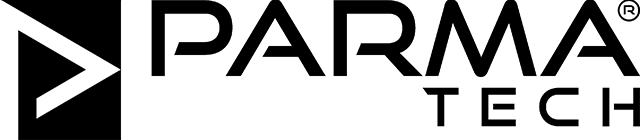 PARMA TECH